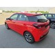 2018 Hyundai i20 Trend