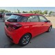 2018 Hyundai i20 Trend