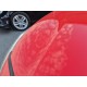 2018 Hyundai i20 Trend