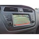 2018 Hyundai i20 Trend