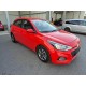 2018 Hyundai i20 Trend