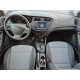 2018 Hyundai i20 Trend
