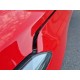 2018 Hyundai i20 Trend