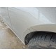 2023 Mercedes-Benz C -Klasse T-Modell C 220 T d 4Matic