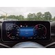 2023 Mercedes-Benz C -Klasse T-Modell C 220 T d 4Matic