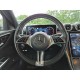 2023 Mercedes-Benz C -Klasse T-Modell C 220 T d 4Matic