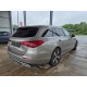 2023 Mercedes-Benz C -Klasse T-Modell C 220 T d 4Matic