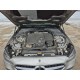 2023 Mercedes-Benz C -Klasse T-Modell C 220 T d 4Matic