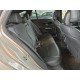 2023 Mercedes-Benz C -Klasse T-Modell C 220 T d 4Matic