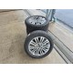 2023 Mercedes-Benz C -Klasse T-Modell C 220 T d 4Matic