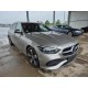 2023 Mercedes-Benz C -Klasse T-Modell C 220 T d 4Matic