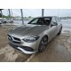 2023 Mercedes-Benz C -Klasse T-Modell C 220 T d 4Matic