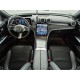 2023 Mercedes-Benz C -Klasse T-Modell C 220 T d 4Matic