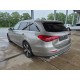 2023 Mercedes-Benz C -Klasse T-Modell C 220 T d 4Matic