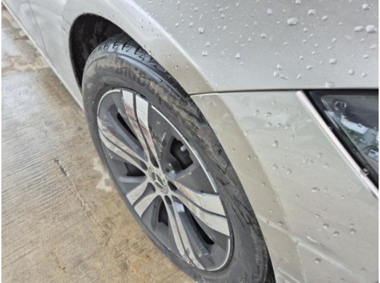 2023 Mercedes-Benz C -Klasse T-Modell C 220 T d 4Matic