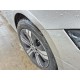 2023 Mercedes-Benz C -Klasse T-Modell C 220 T d 4Matic