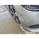 2023 Mercedes-Benz C -Klasse T-Modell C 220 T d 4Matic