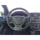 2017 Hyundai i20 YES!