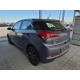2017 Hyundai i20 YES!