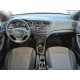 2017 Hyundai i20 YES!