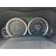 2015 Honda Accord Tourer Lifestyle