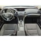 2015 Honda Accord Tourer Lifestyle