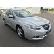 2015 Honda Accord Tourer Lifestyle