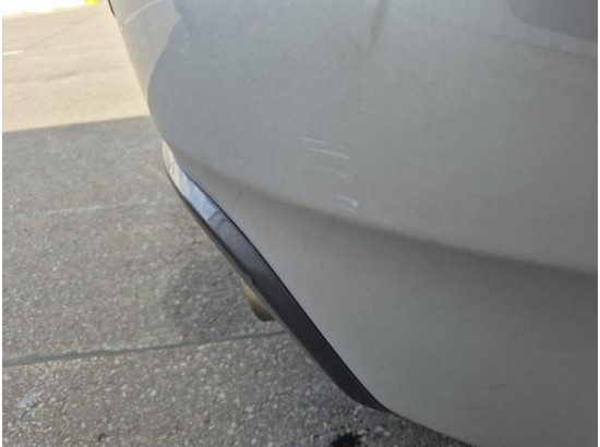 2015 Honda Accord Tourer Lifestyle