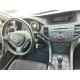 2015 Honda Accord Tourer Lifestyle