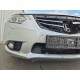 2015 Honda Accord Tourer Lifestyle