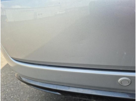 2015 Honda Accord Tourer Lifestyle