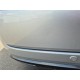2015 Honda Accord Tourer Lifestyle