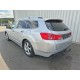 2015 Honda Accord Tourer Lifestyle