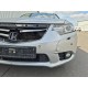 2015 Honda Accord Tourer Lifestyle