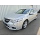 2015 Honda Accord Tourer Lifestyle