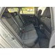 2015 Honda Accord Tourer Lifestyle