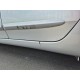 2015 Honda Accord Tourer Lifestyle