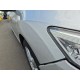 2015 Honda Accord Tourer Lifestyle