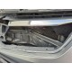 2015 Honda Accord Tourer Lifestyle