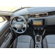 2024 Dacia Duster II Extreme