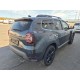 2024 Dacia Duster II Extreme