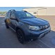 2024 Dacia Duster II Extreme