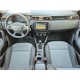 2024 Dacia Duster II Extreme