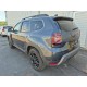 2024 Dacia Duster II Extreme