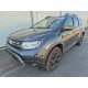 2024 Dacia Duster II Extreme