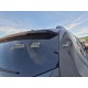 2024 Dacia Duster II Extreme