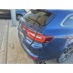 2016 Renault Talisman Grandtour Intens