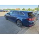 2016 Renault Talisman Grandtour Intens