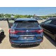 2016 Renault Talisman Grandtour Intens