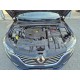 2016 Renault Talisman Grandtour Intens